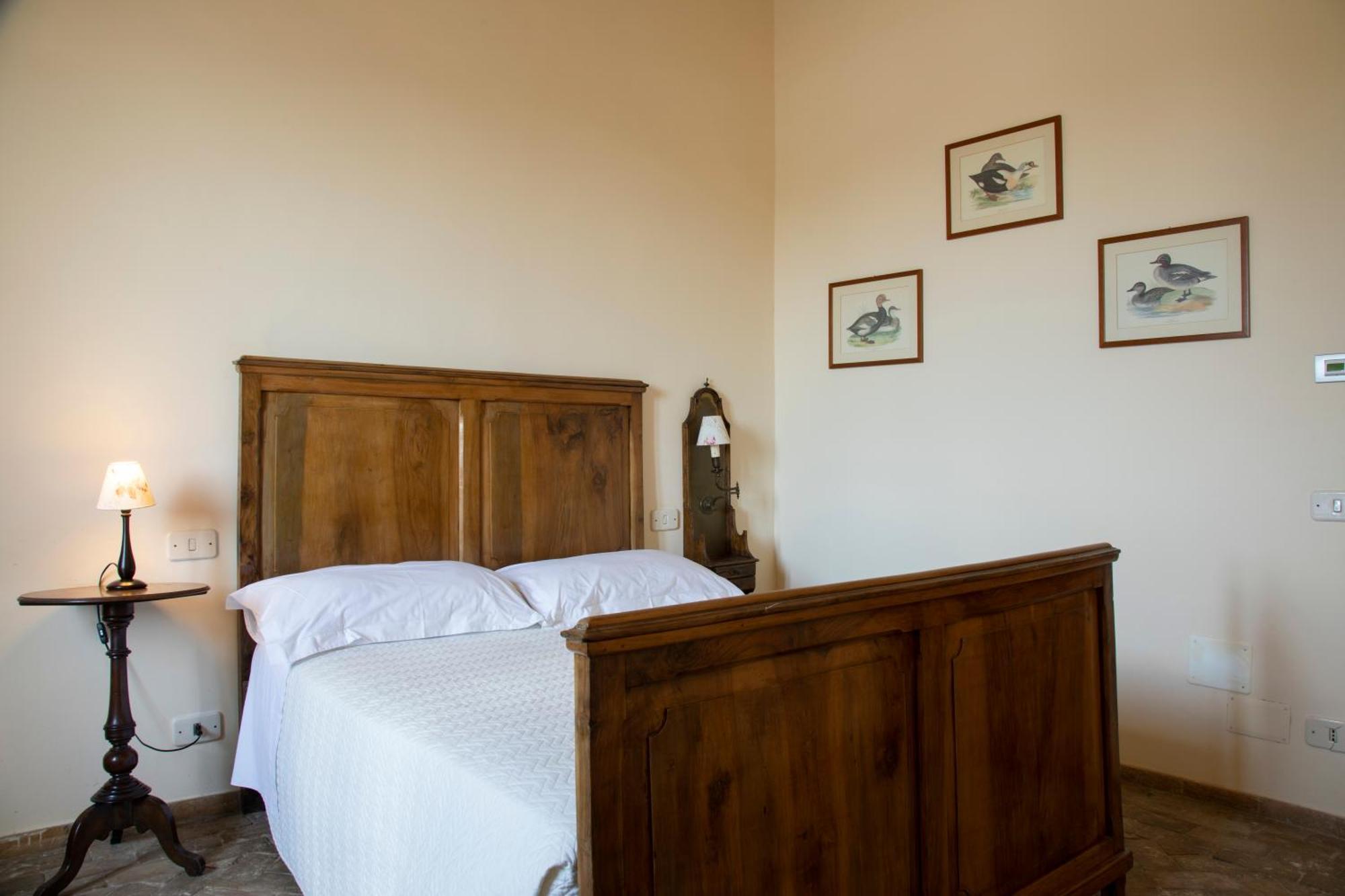 Masseria Celentano Relais & Agriturismo San Severo Bagian luar foto